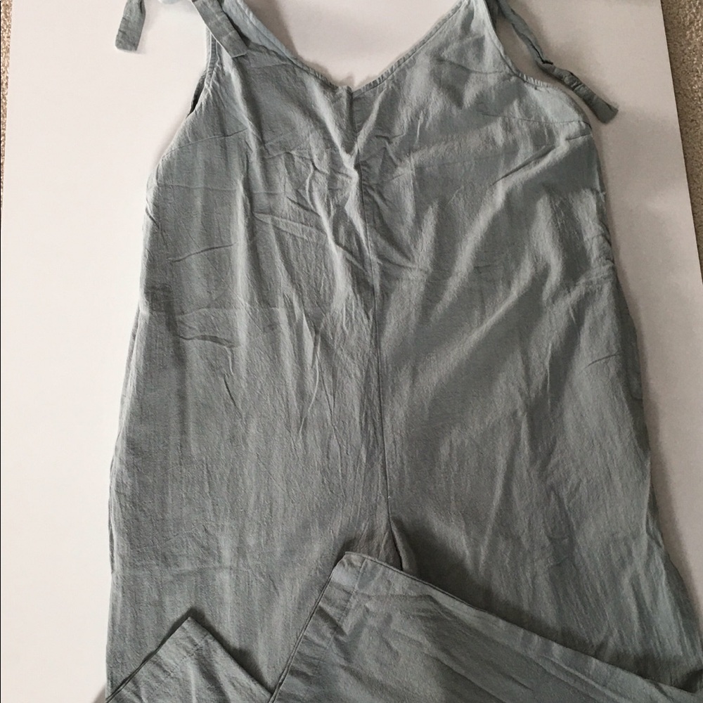 SHEIN Jumper